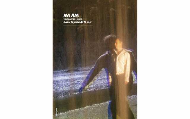 Espace Dantza - Danse 