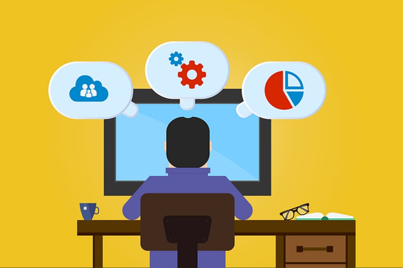 Atelier : Fin de Windows 10, que faire ?