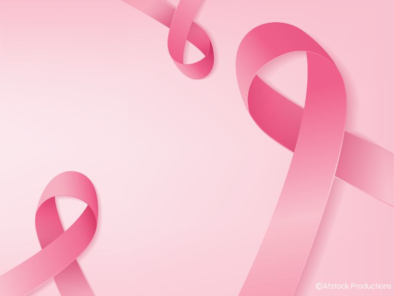 Octobre Rose : Marchons Contre le Cancer