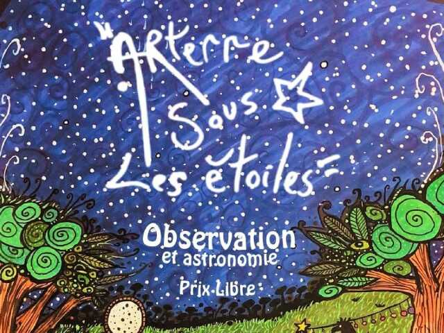 Chasse aux oeufs