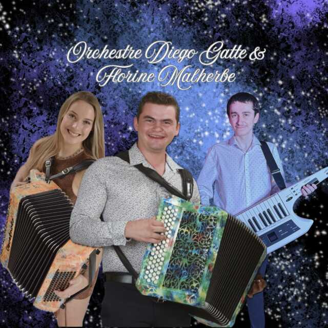 Thé Dansant