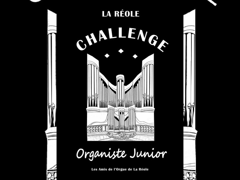 Festival orgue d’automne 