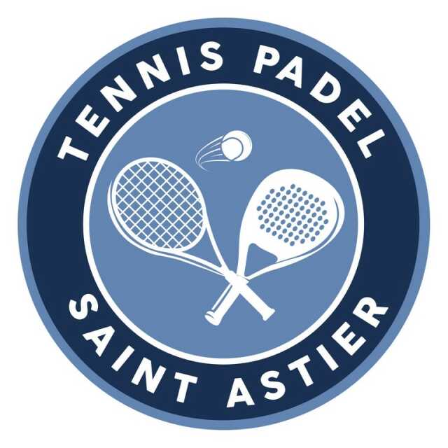 Tournoi de padel