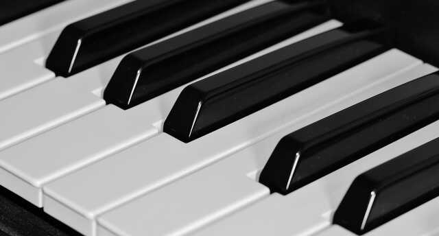 Des plus grands airs d'opéra aux comédies musicales...