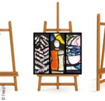 Racont'arts