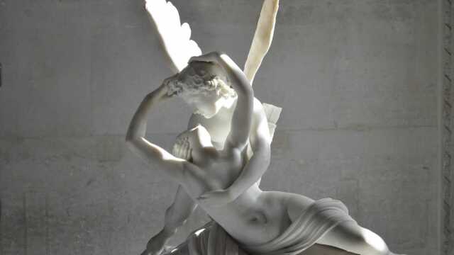 Cinquième de Mahler - Opéra de Limoges