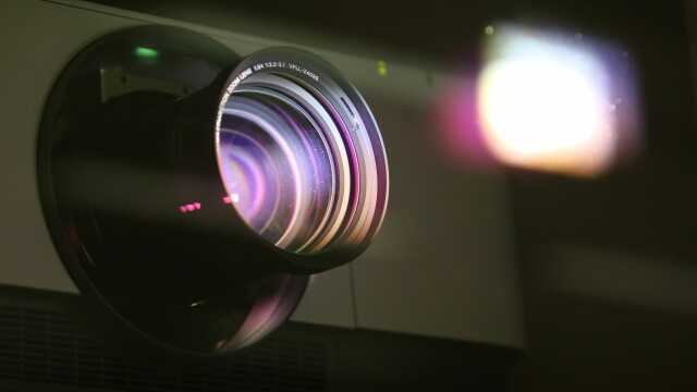 Kidnapping inc - Projection - Limoges