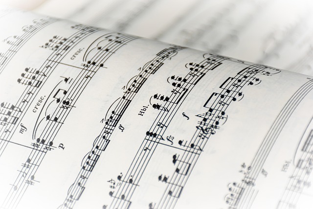 Concert Milestel