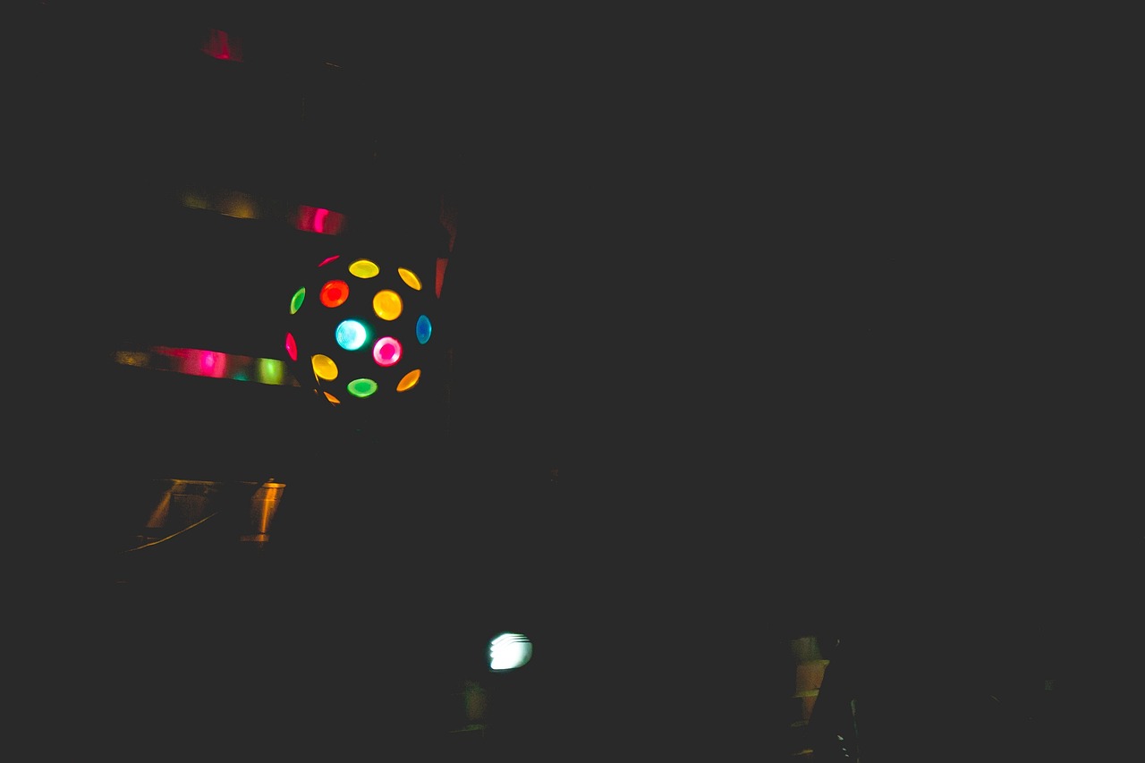 Soirée de clôture de la Guinguette