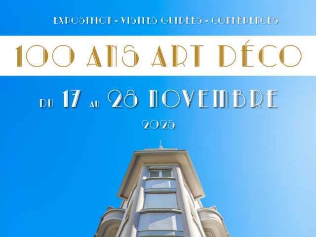 1 000 ANS DE PERPIGNAN : « L’ARCHITECTURE À PERPIGNAN DEPUIS LA DÉMOLITION DES REMPARTS »