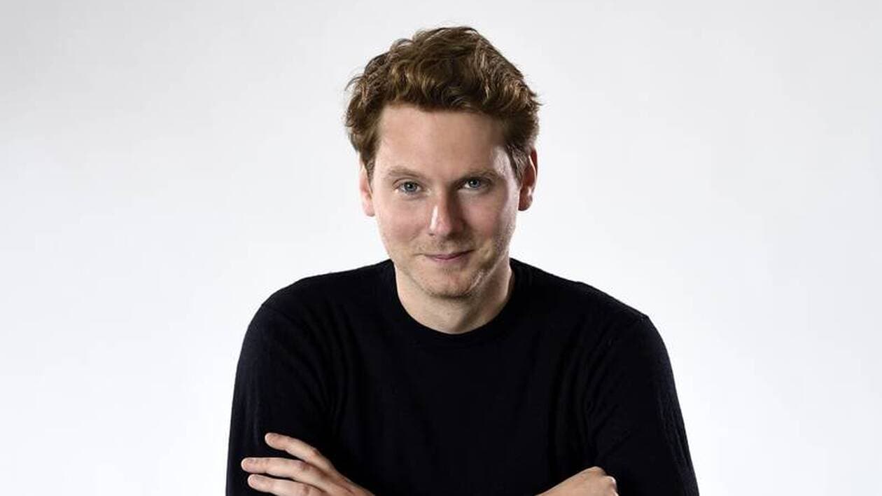 RENDEZ-VOUS INTRODUCTIF AU CONCERT DU NOUVEL AN