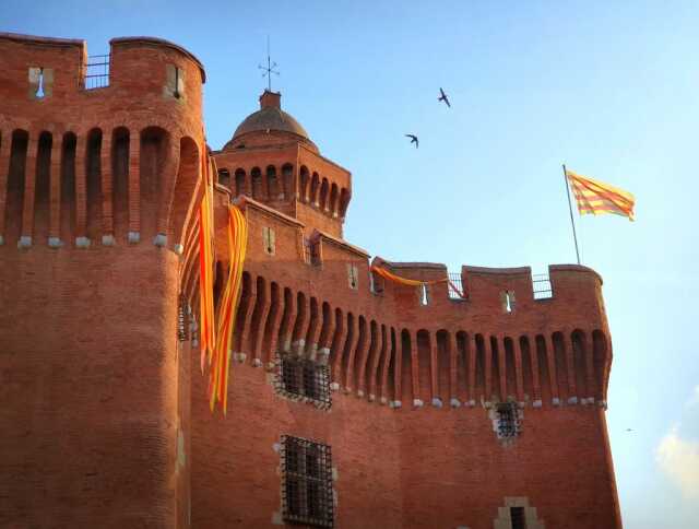 1 000 ANS DE PERPIGNAN : « PERPIGNAN, CAPITALE DES ARTS ET TRADITIONS ROUSSILLONNAIS »