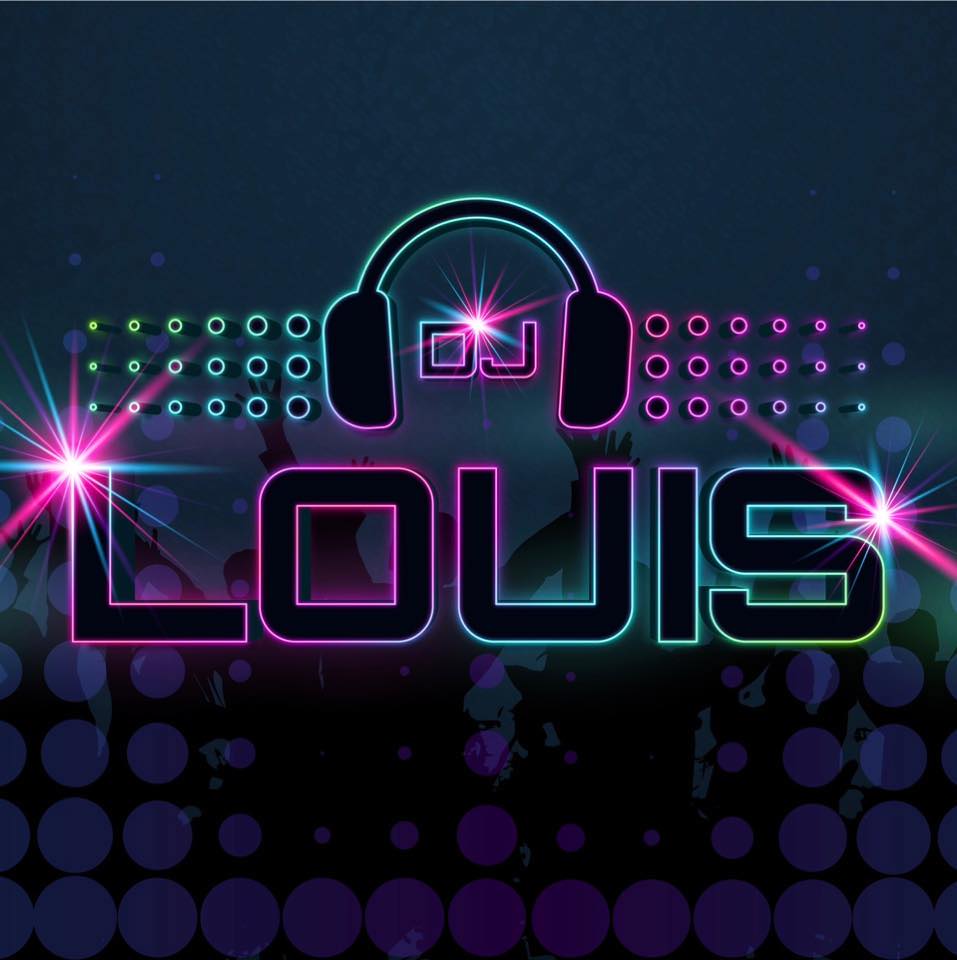 DJ LOUIS