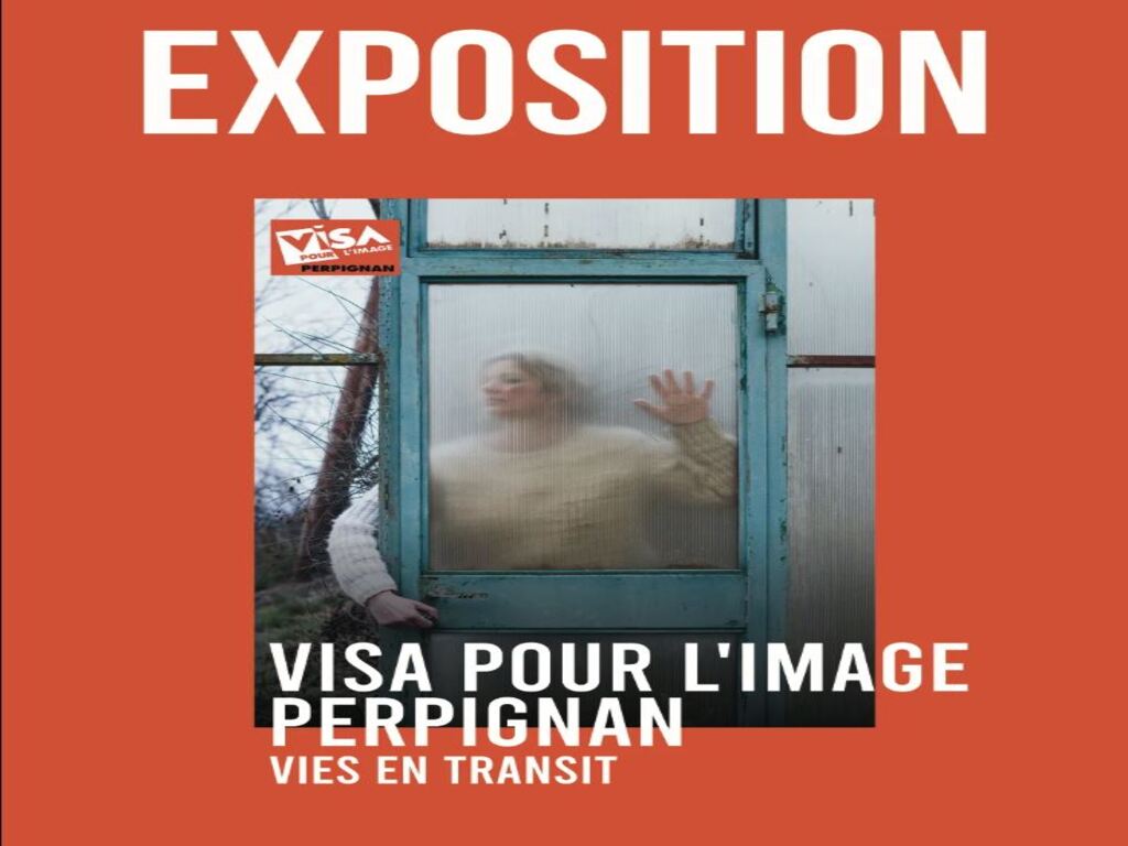 EXPOSITION 
