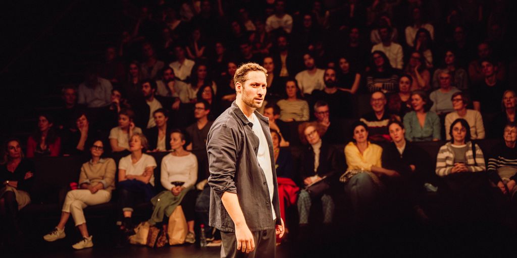 L'ABOLITION DES PRIVILÈGES