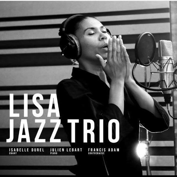 JAZZ AND WINE
