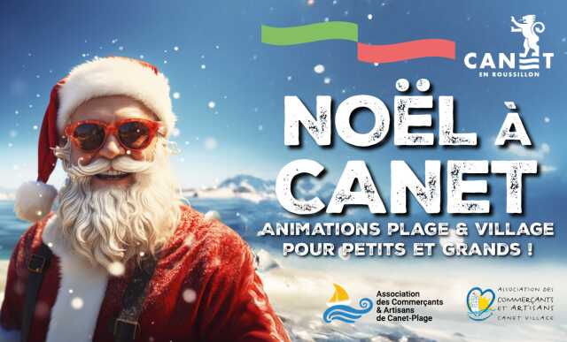 ATELIERS CRÉATIFS & SPECTACLE DE MAGIE AU VILLAGE