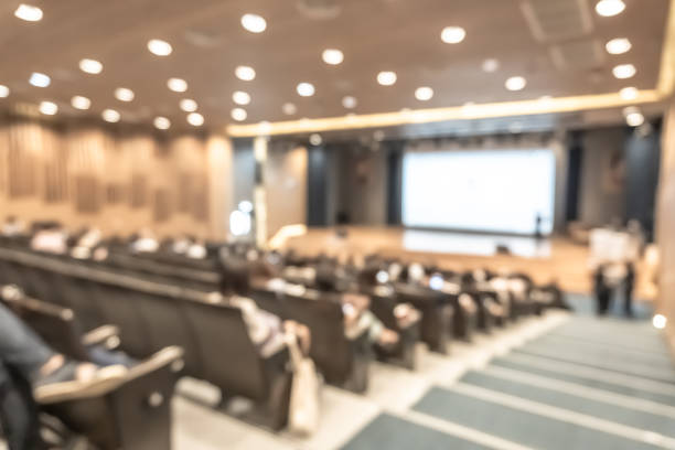 CONFERENCE - UN AUTRE REGARD SUR SOI
