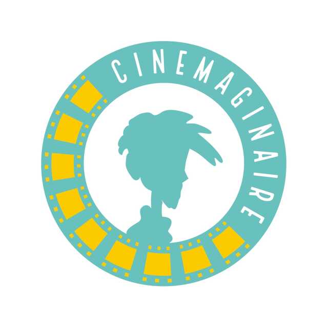 FESTIVAL DE CINEMA CLAP DE ROC