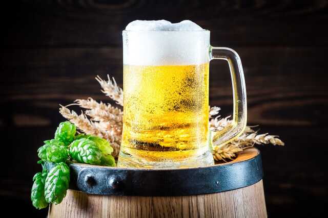 ILL-I-BIERIS- FÊTE DE LA BIÈRE