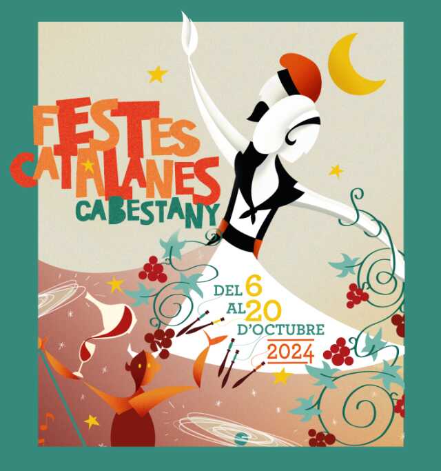 FESTES CATALANES