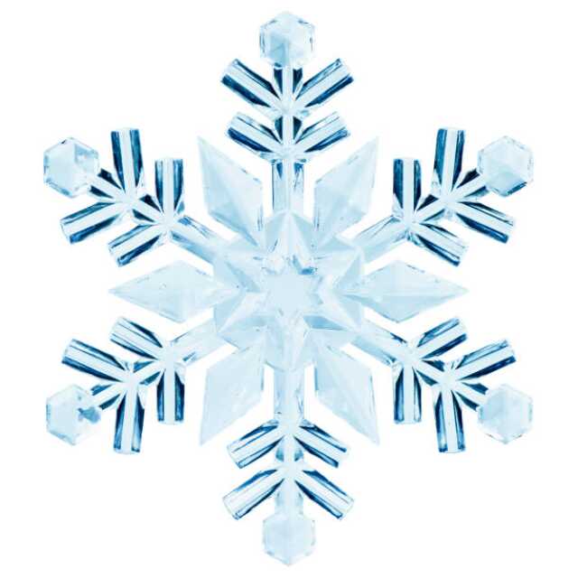 MÉDIATHÈQUE - SPECTACLE 