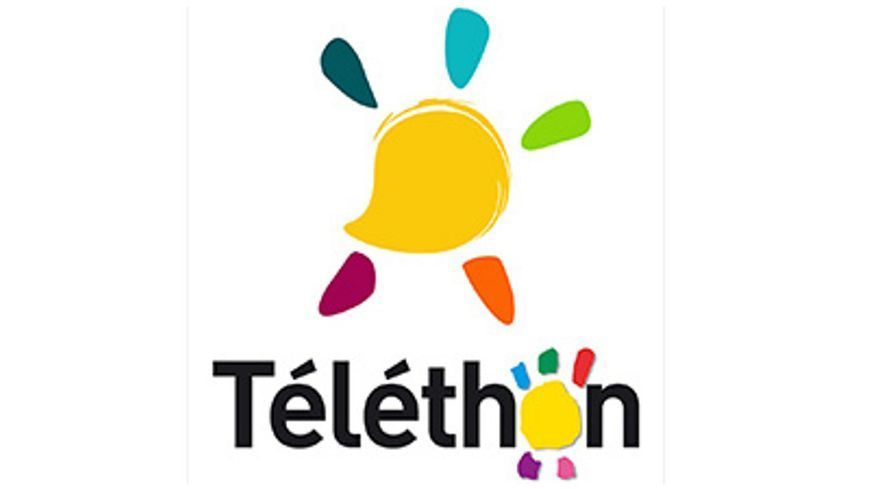 SPECTACLE MUSICAL : CLOTURE TELETHON