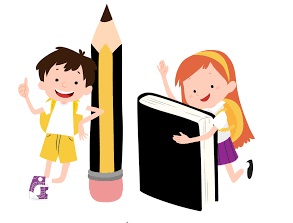 LIRE ET FAIRE LIRE A LA MEDIATHEQUE