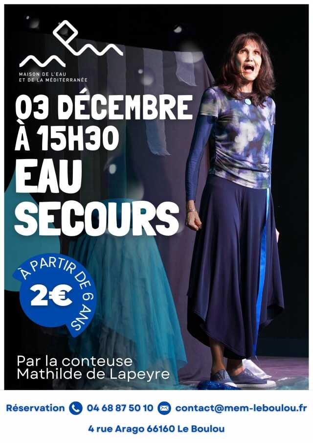 SPECTACLE 