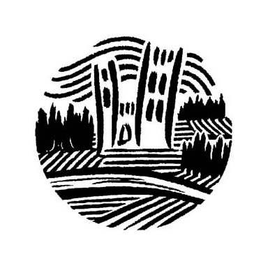 JOURNÉES DU PATRIMOINE TERRA DELS AVIS