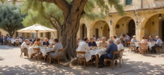 LE BOULIDOU SE FAIT LA HALLE