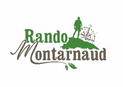 RANDONNÉE MONTARNAUD - JEP