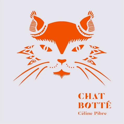 CHAT QUI PEUT, FABRIQUE TON MASQUE BOTTÉ