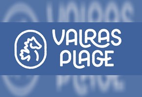 CLUB HIPPOCAMPES – ENTRAINEMENTS RUGBY VÉTÉRANS