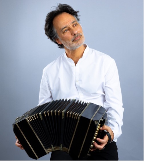 TANGO, TANGO, TANGO ! LES GRANDS CRUS CLASSIQUES