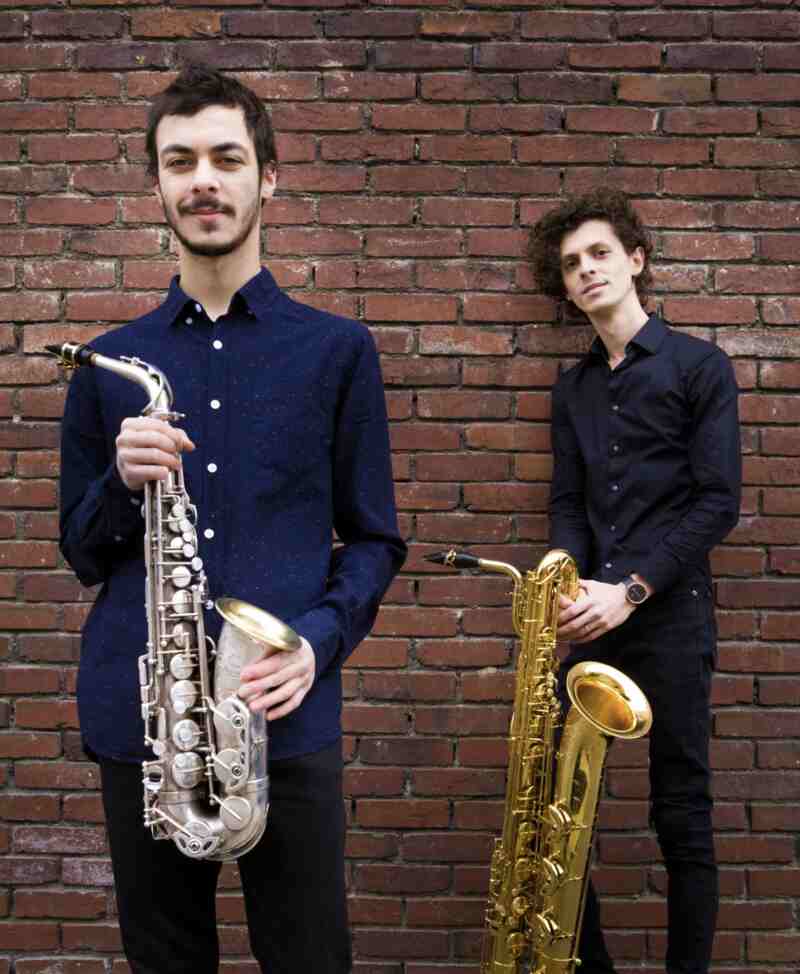 LES JEUDIS JAZZ AUX OSTALS