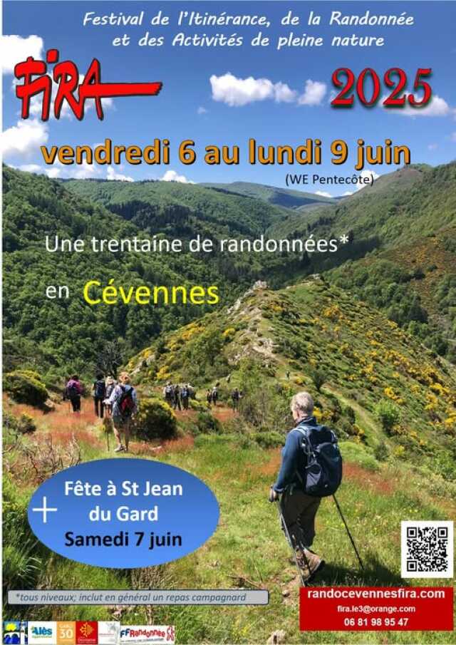 LE PLATEAU DU THAURAC ET SES AVENS