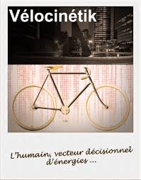 VÉLOCINÉTIK