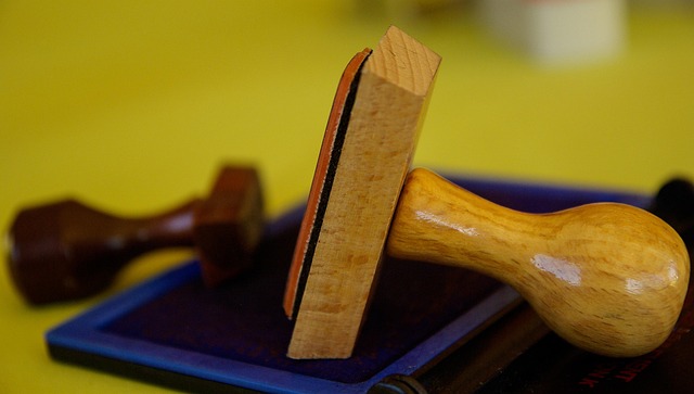 BIBLIOTHÈQUE - « ATELIER DIY ».