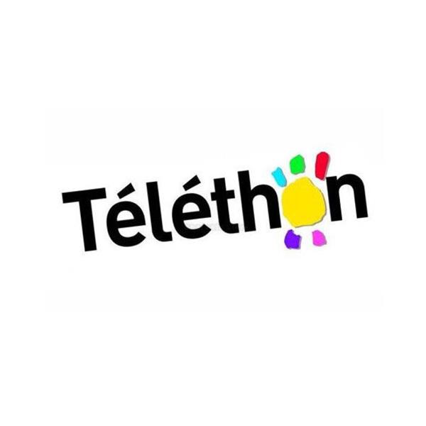 TÉLÉTHON