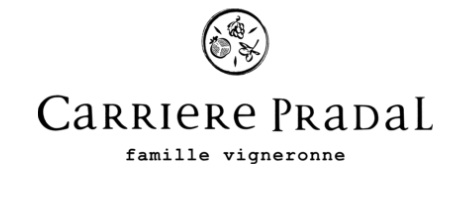 VISITE DU DOMAINE CARRIÈRE PRADAL