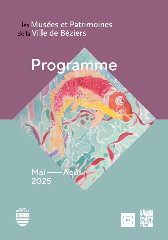 ATELIER - GRAVER LE TEMPS
