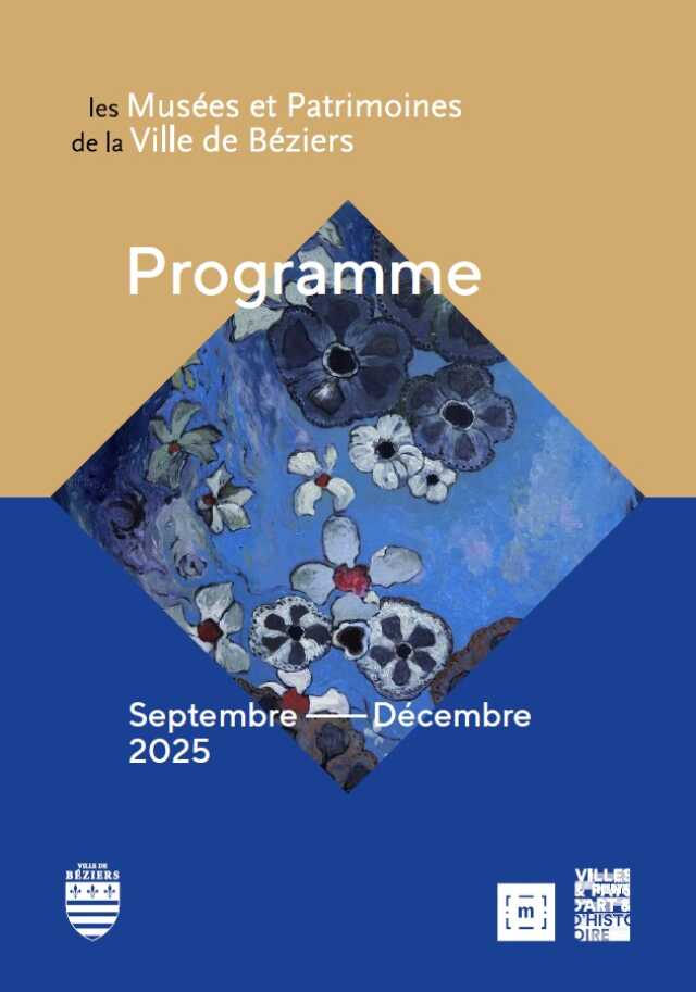 2025 L'ANNÉE FAYET - CONFÉRENCE 
