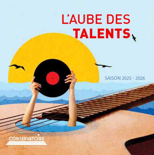 SPECTACLES DES ÉCOLES DE DANSE - FESTIVITÉS DE NOËL