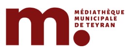 MEDIATHEQUE MUNICIPALE DE TEYRAN