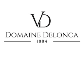 CER(S) MOI UN VERRE- DOMAINE DELONCA