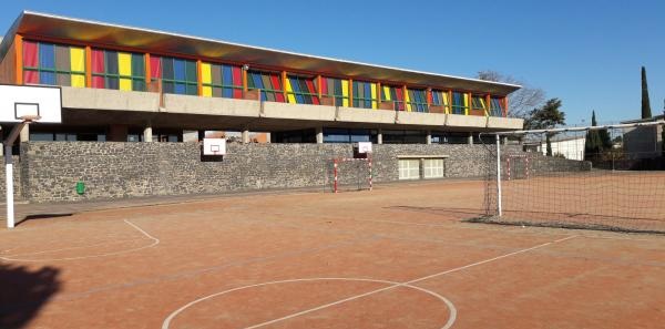 JEP 2025 - LYCÉE JEAN MERMOZ