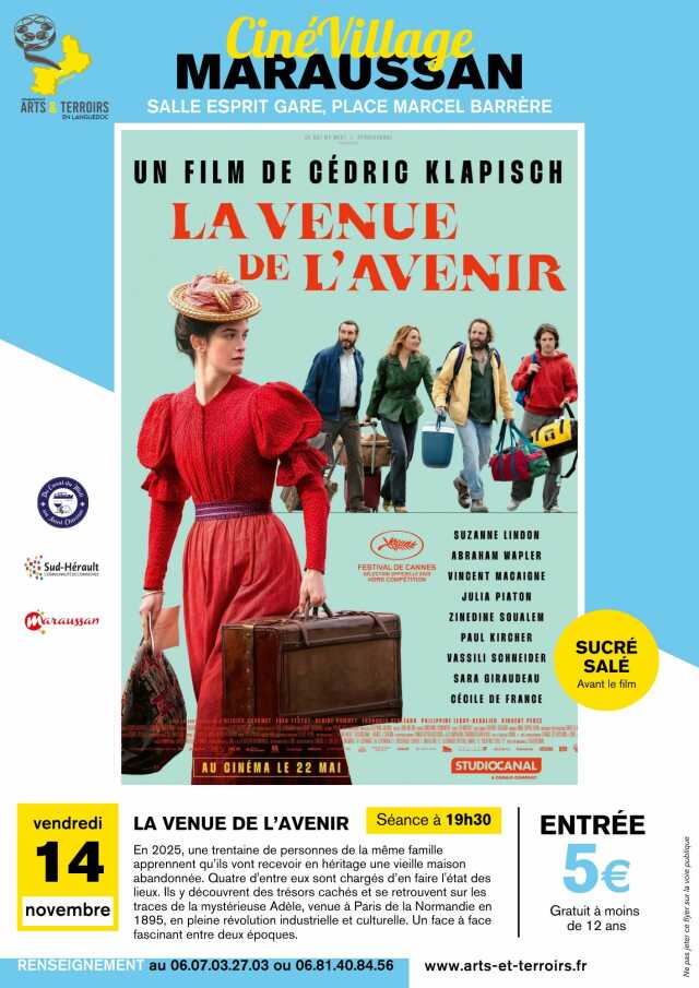 CINEMA