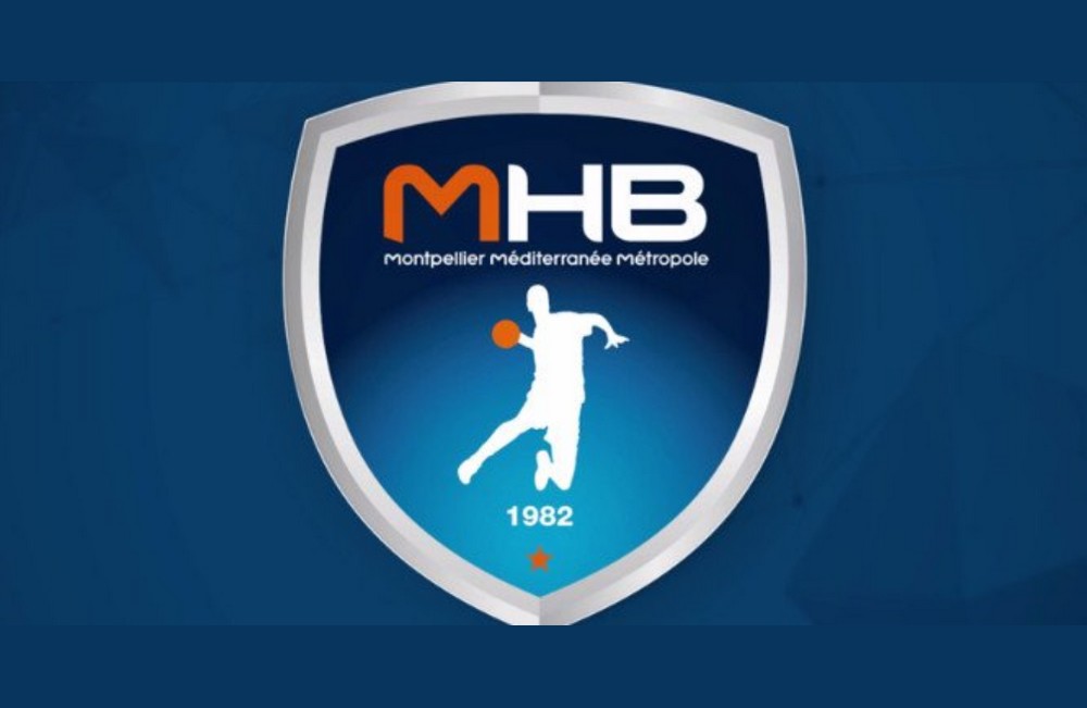 HANDBALL : MHB VS IVRY