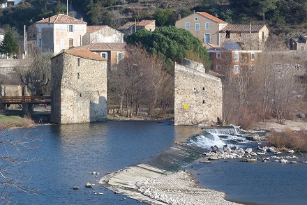 J-E-P 2025 - LES MOULINS DE ROQUEBRUN